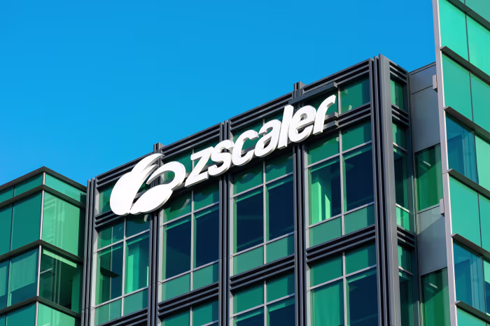 Top 10 Best Cyber Security Companies In USA 2026