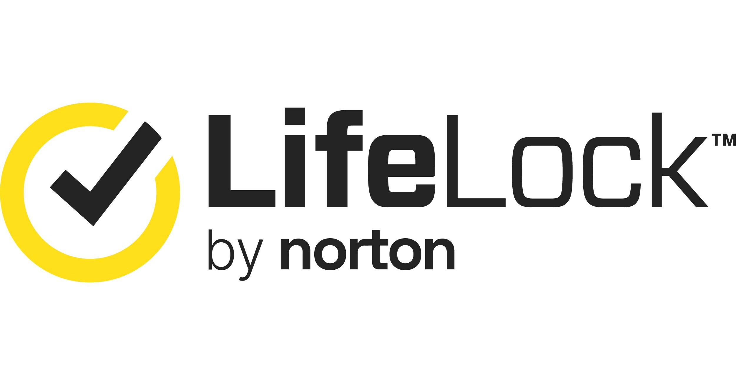LifeLockbyNortonLogo