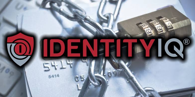 Top 10 Best Online Fraud Protection Services In America 2026