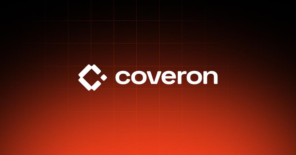 np-blog-featured-nordprotect-becomes-coveron-968x507