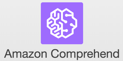 Top 10 Best Natural Language Processing Tools In 2026