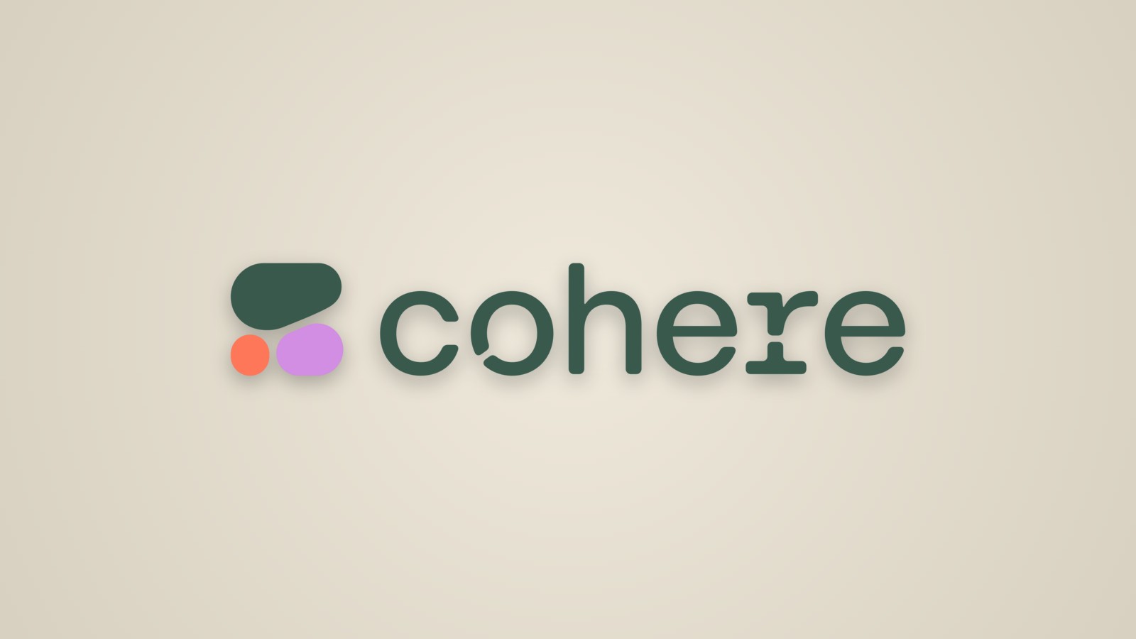 what-is-cohere-qz