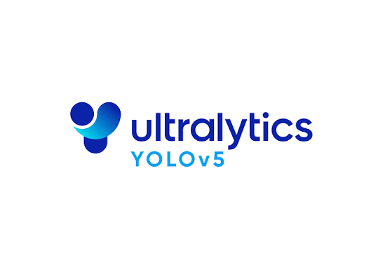 Top 10 Best Computer Vision Platforms In USA 2026