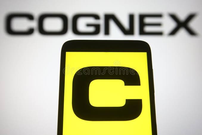 images 16