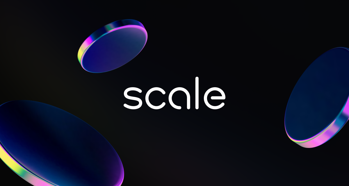 scale-2