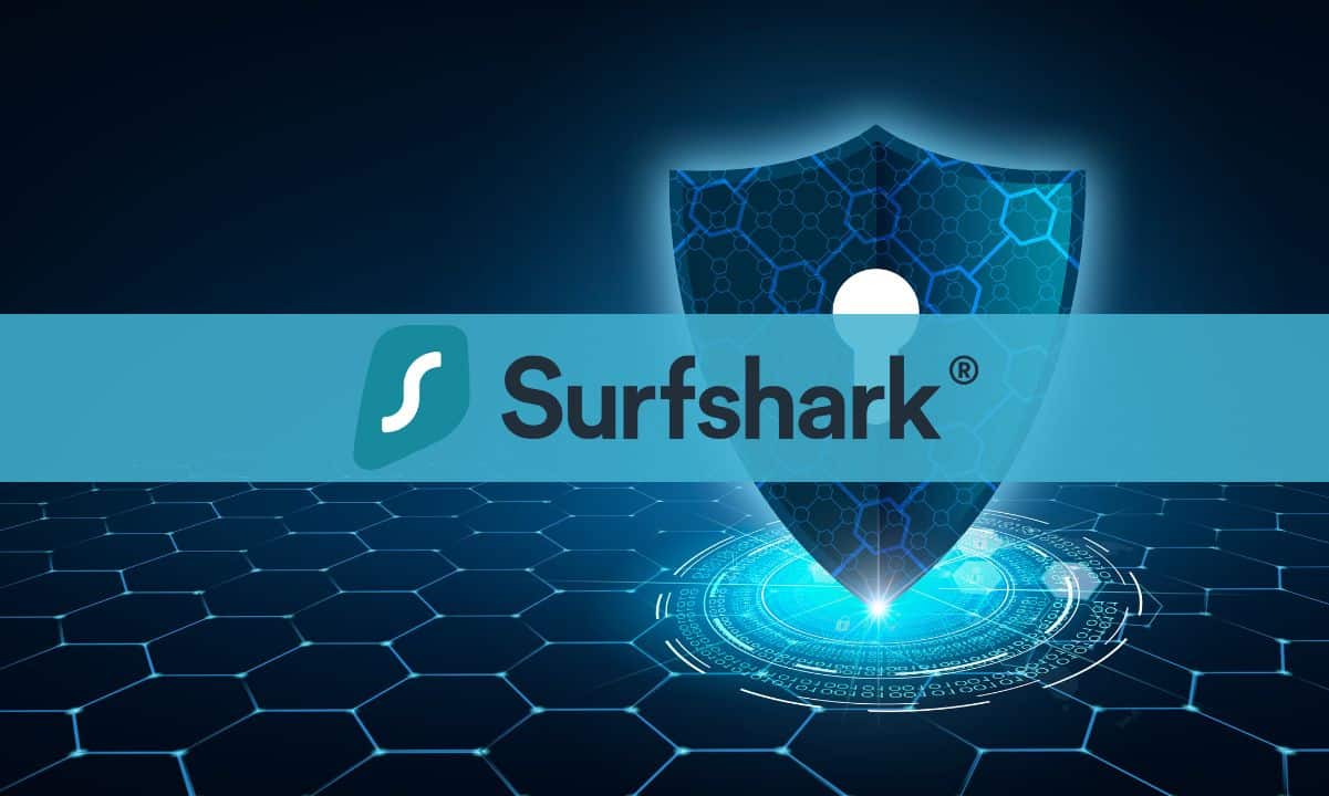 Surfshark Review 2026: Download, Extension, Login, Windows App & FAQs
