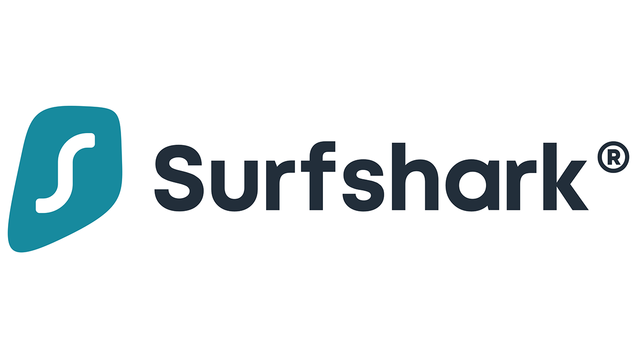 surfshark-onevnwh