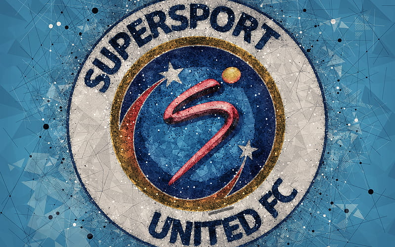 HD-wallpaper-supersport-united-fc-logo-geometric-art-south-african-football-club-blue-background-premier-soccer-league-psl-pretoria-south-africa-football