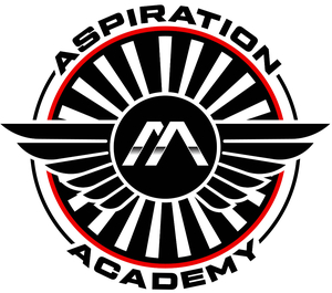 aspirationacademylogoweb300x265px