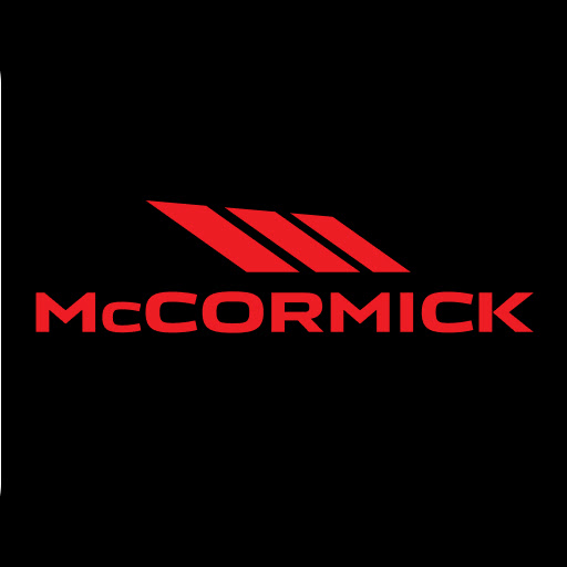Top 10 Best Sports Coaching Companies In Africa 2026