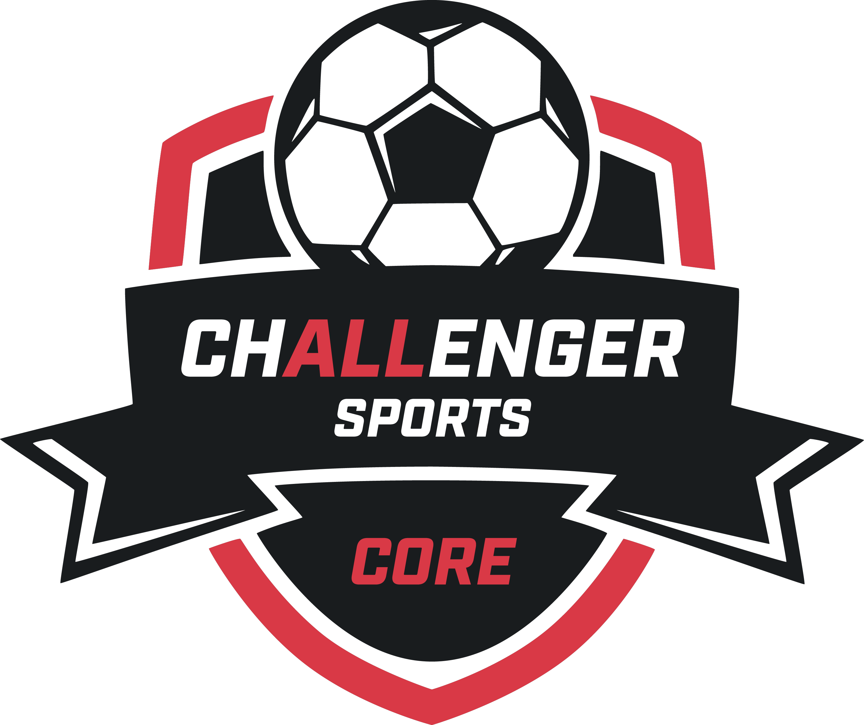 Core-Logo-Fixed