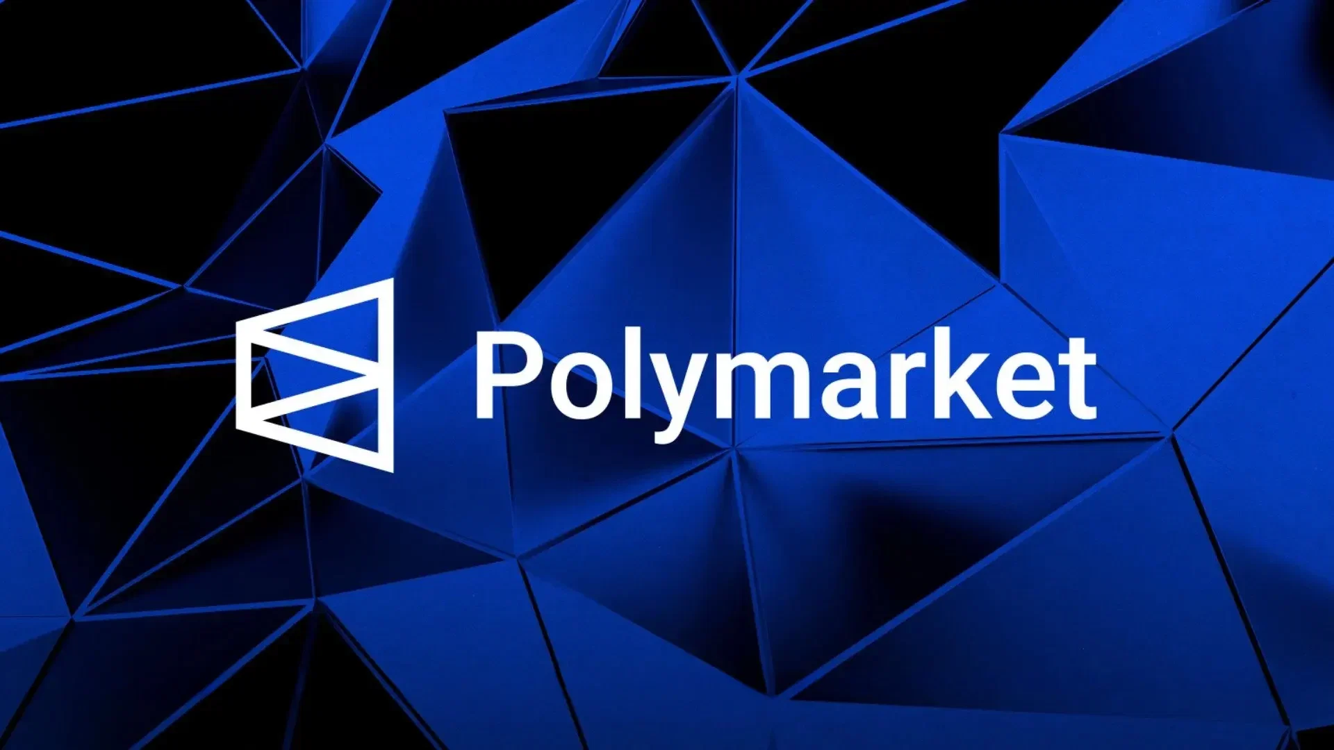 1750962011-polymarket-generica