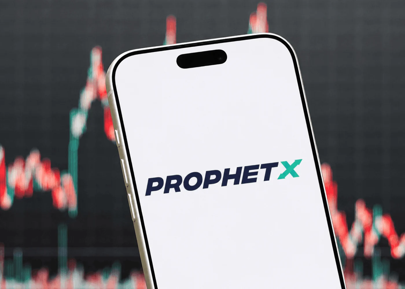 prophetx-fundraising