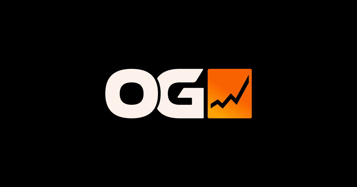 OG-prediction-market