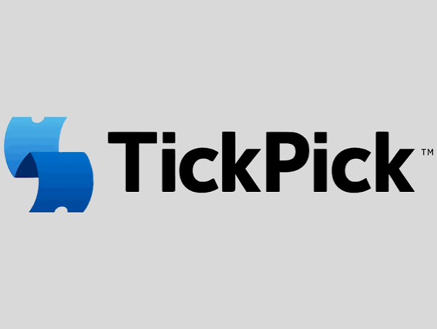 Top 10 Best Ticket Resale Sites In UK 2026