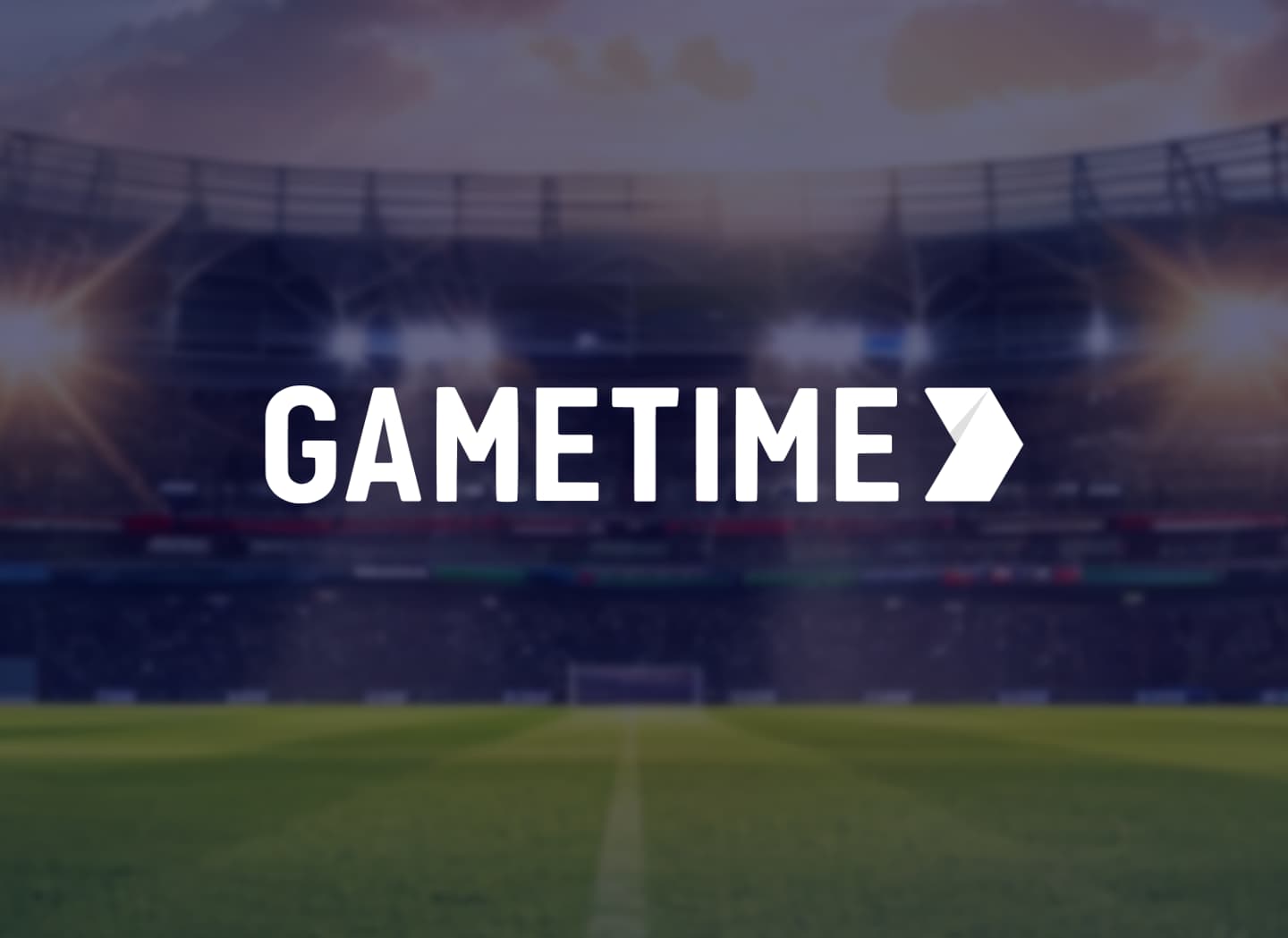 gametime-thumbnail