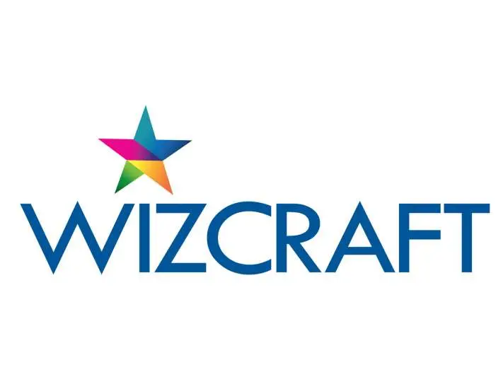 Wizcraft-vizag7web