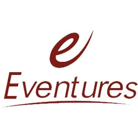 Top 10 Best Corporate Event Management Companies In India 2026