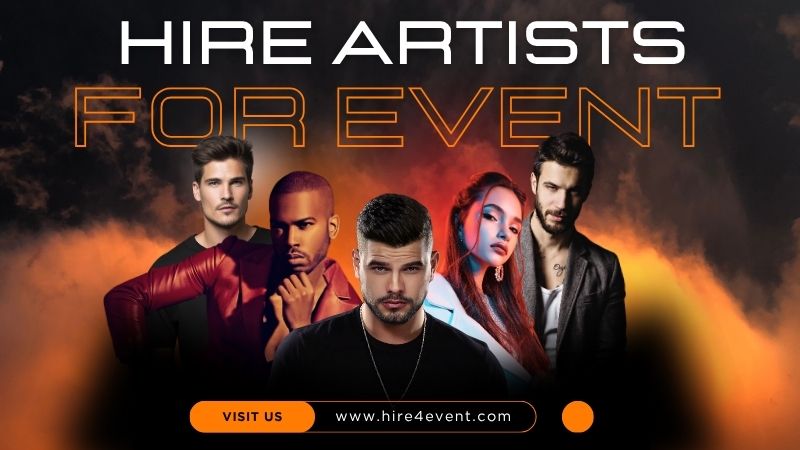 corporate-entertainment-booking-services