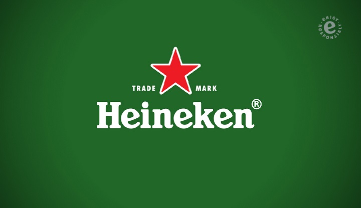 Heineken