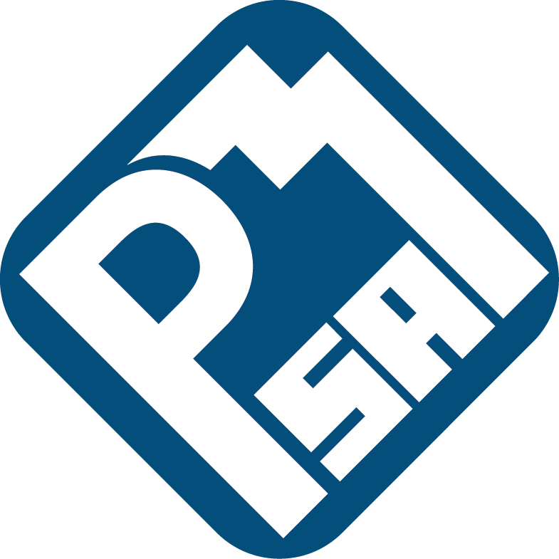 thumbnailPMSA-Logo