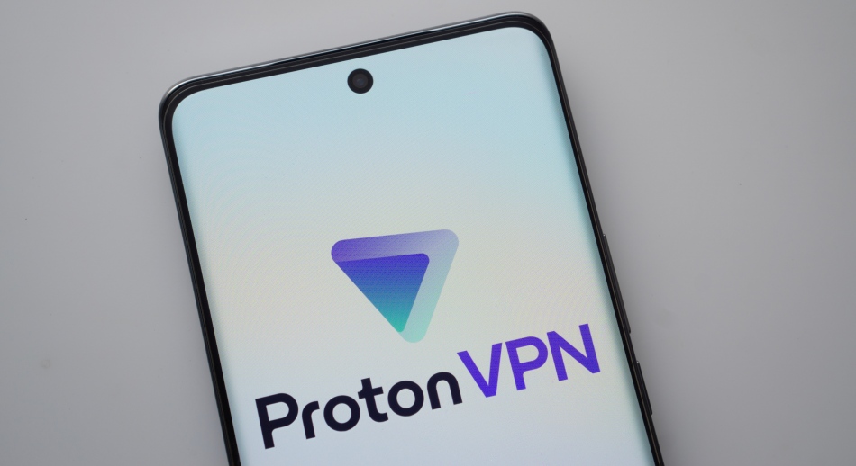 ProtonVPN-to-retire-legacy-OpenVPN-configs-for-security-reasons