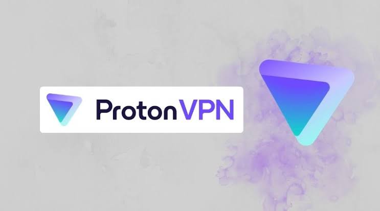 Proton VPN Review 2026: Free Plan, Price, Login, Download, Signup & FAQs