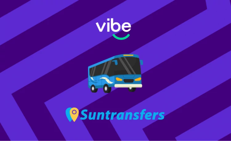 Top 10 Best Airport Transfer Website In South Africa 2026