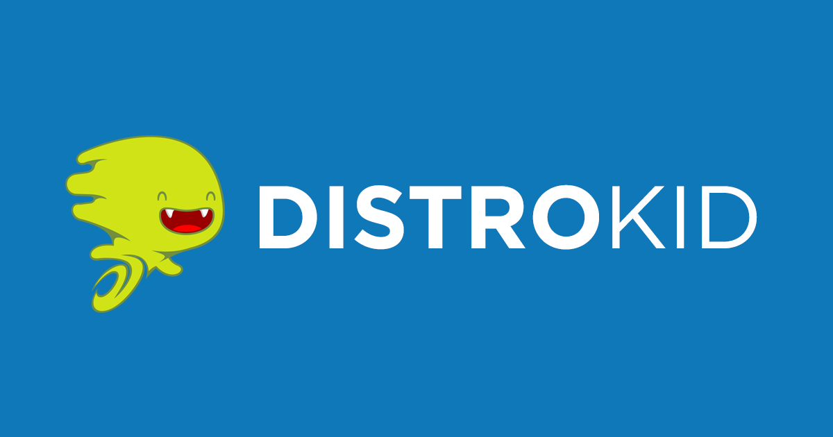 Top 10 Best Music Distribution Companies In Kenya 2026