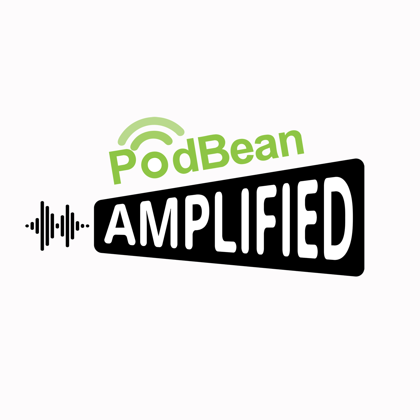 PodbeanAmplifiedLogoNEWSIZE7pjrt