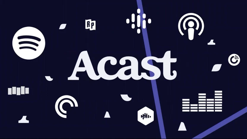 Top 10 Best Podcast Hosting Platform In Australia 2026