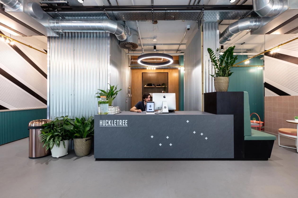 1Huckletree-2415747532425853