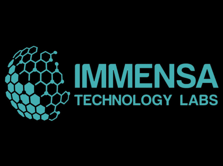immensa-e1688054609820
