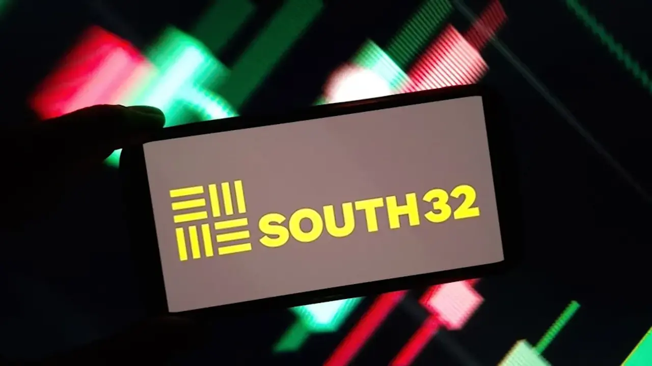 south32-1280x720