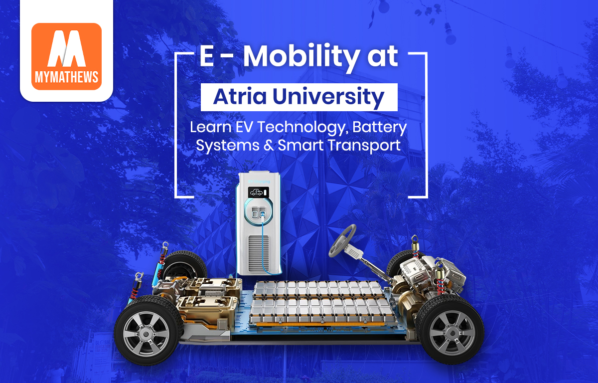 emobilityatatriauniversitylearnevtechnologybatterysystemssmarttranspor