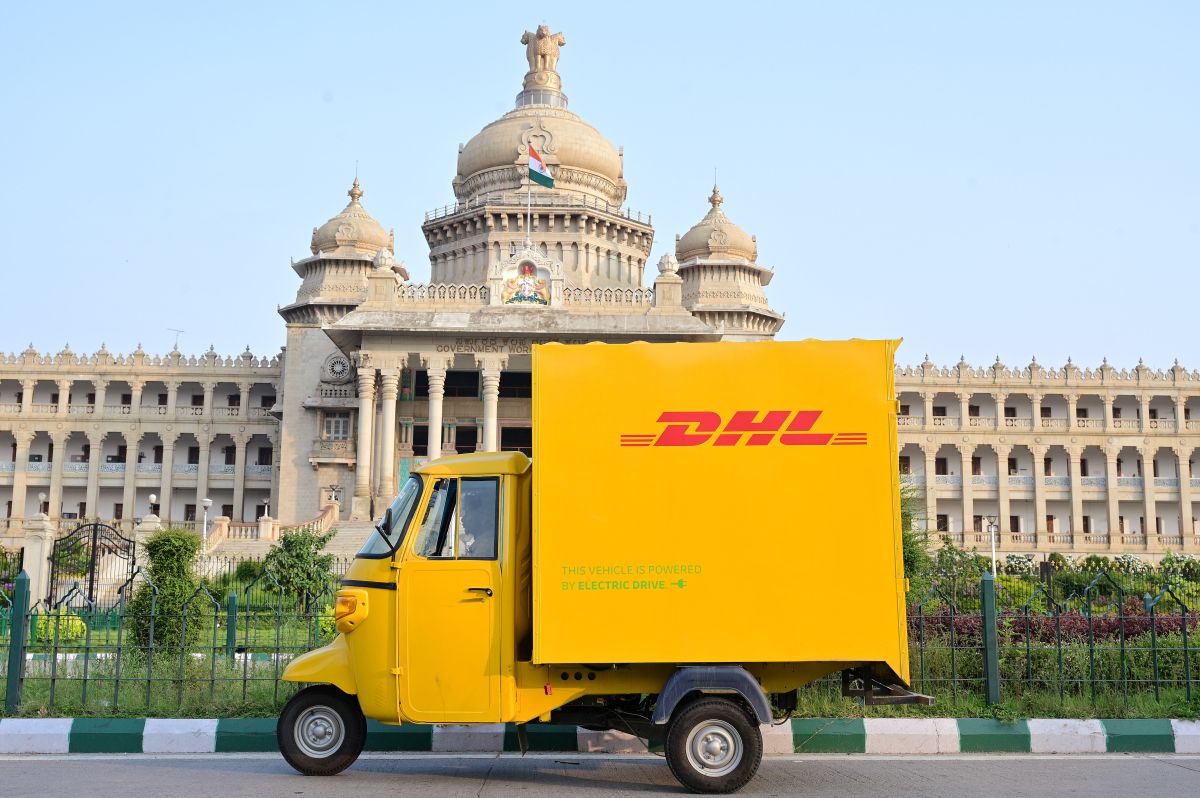DHL-India-resized
