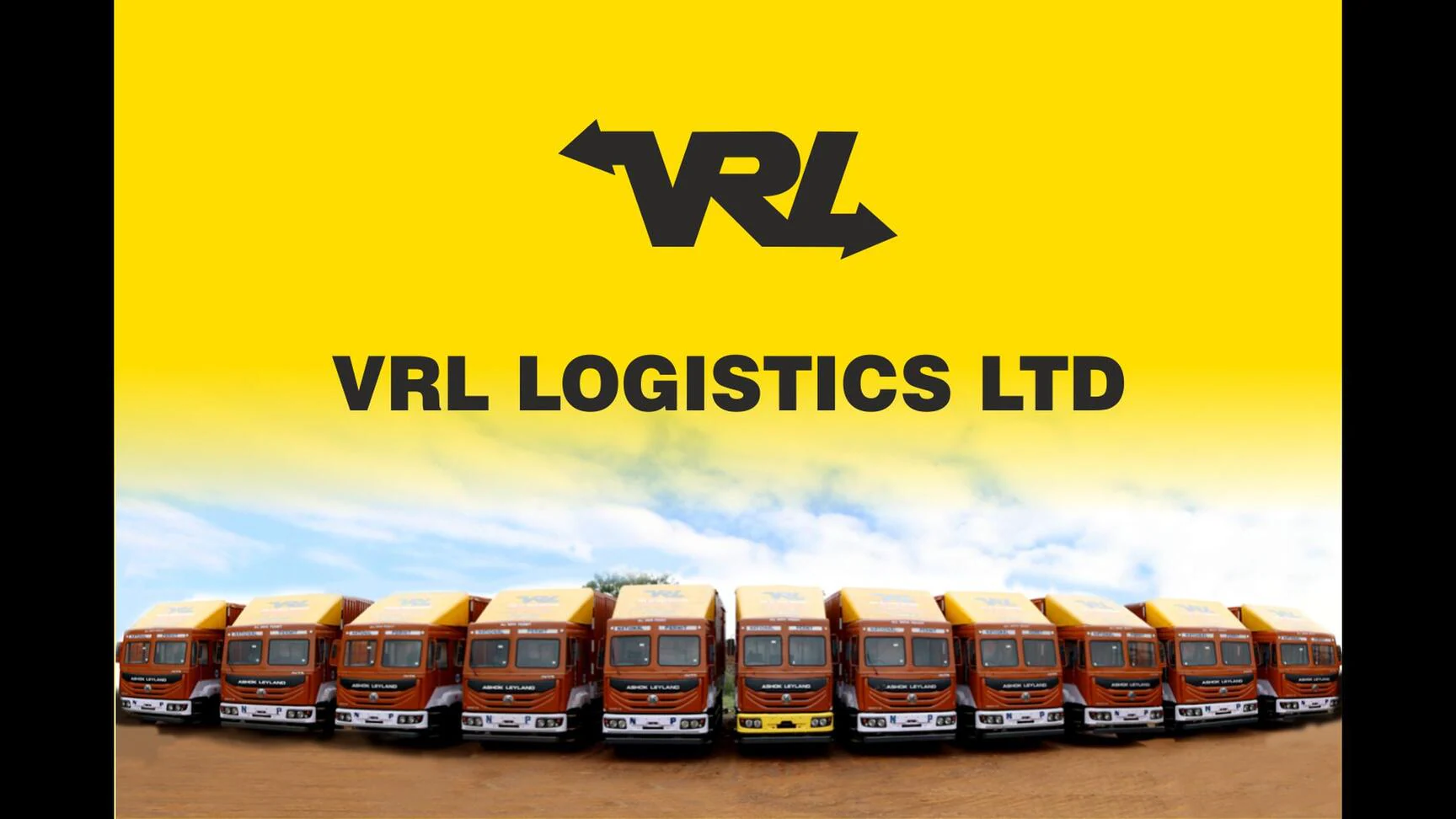vrl-logistics-ltd-shukrawar-peth-pune-logistic-services-l4q25tc7aj