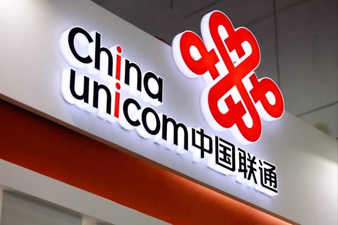 Top 10 Best IOT Device Management Platforms In China 2026
