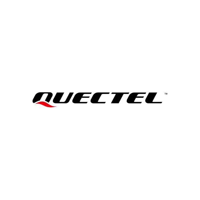 darton-quectel