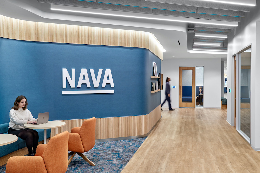 Nava-HQEntrance