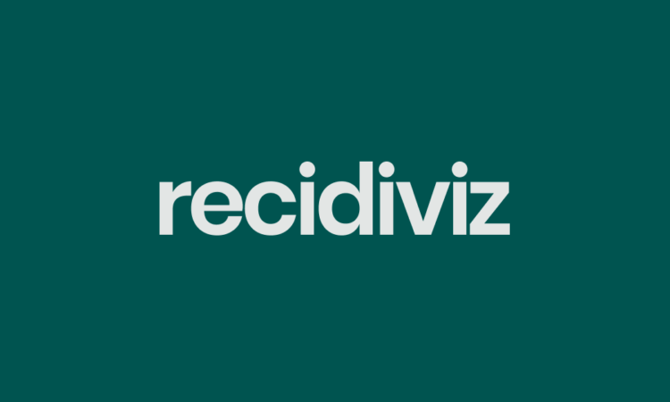 recidiviz-750x450