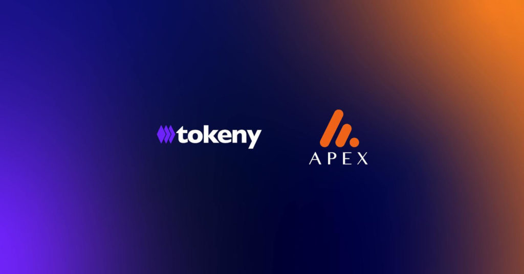 Apex-Group-Tokeny-1024x536