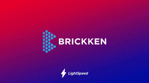Top 10 Best Tokenization Platforms In Europe 2026