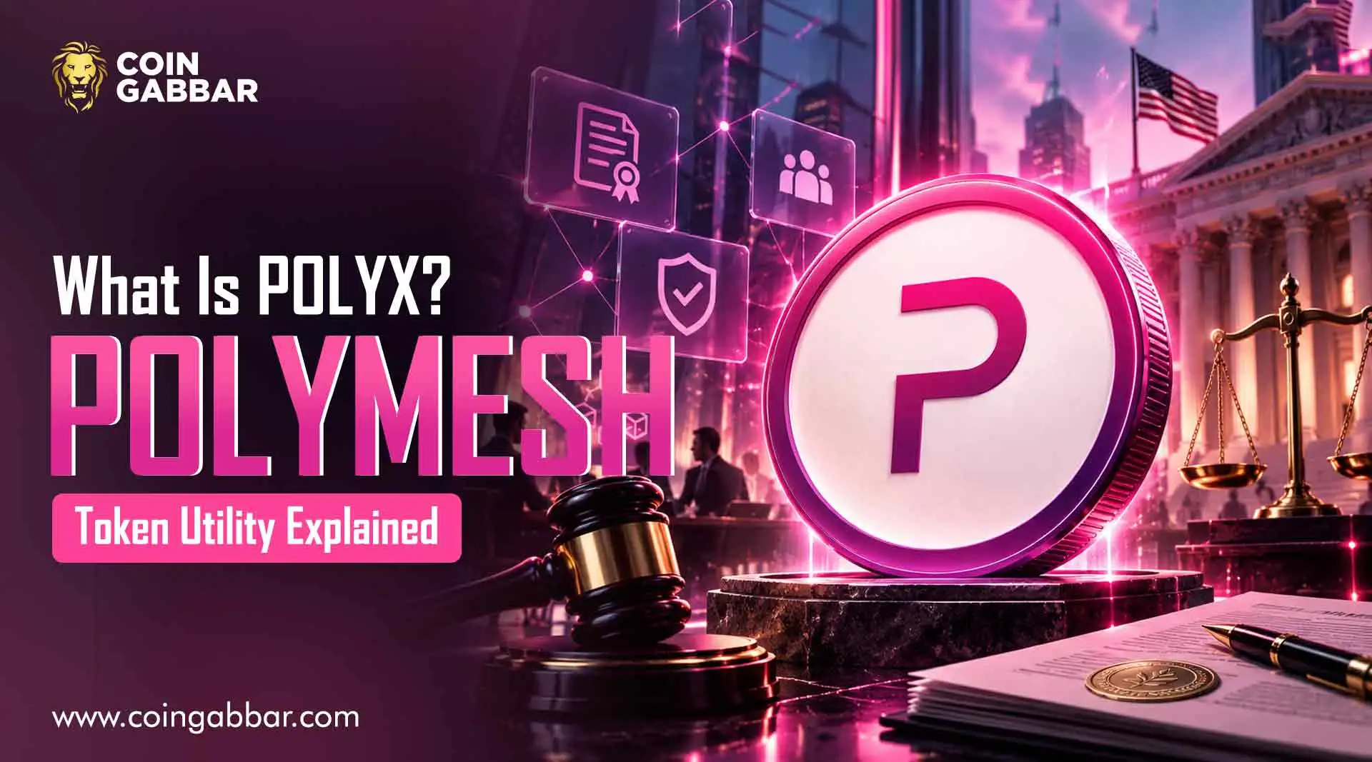 what-is-polyx-polymesh-token-utility-staking-governance-guide-7640