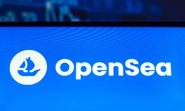 OpenSea-Dharma-Labs-acquisitions