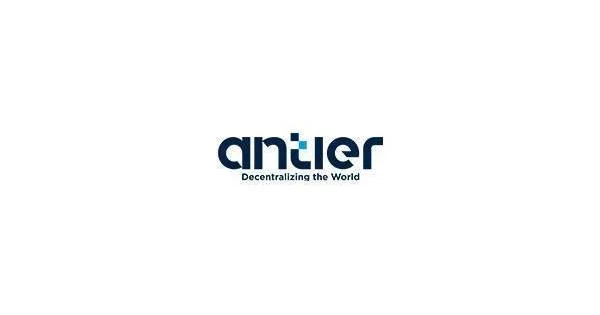 antier-solutions-cryptocurrency-exchange-software-development