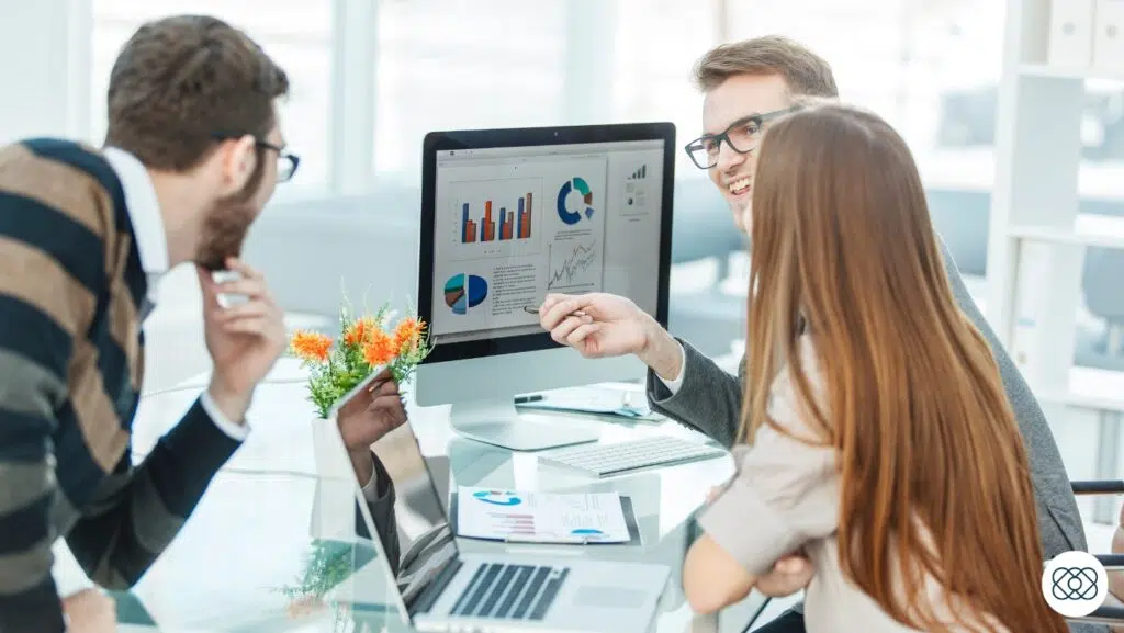 Blog-Content-Marketing-Trends-2024-1024x577jpg