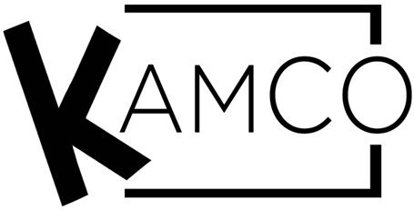 KAMCOblk455