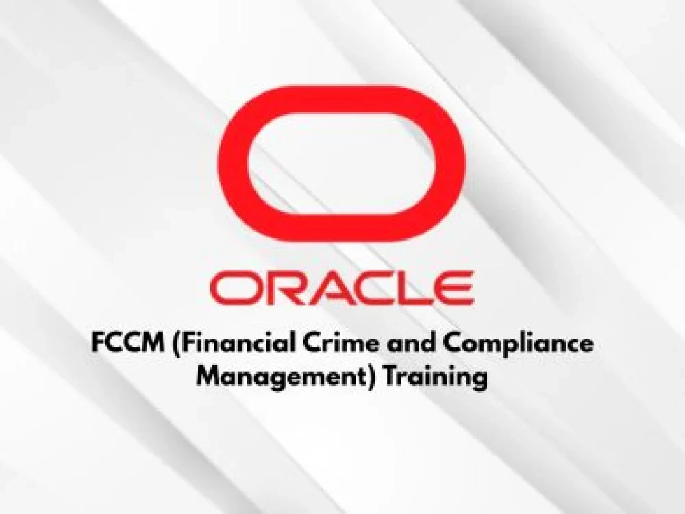 oracle-fccm-training-4683472004732924m-55282698496830l