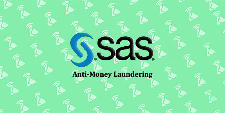 Top 10 Best Anti-Money Laundering Software Vendors In India 2026